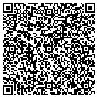 QR code with Allentown Recon Center Inc contacts