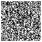 QR code with Brian's Custom Golf Cars contacts