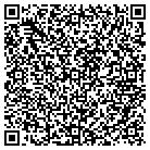 QR code with Tech Systems Waterproofing contacts