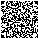 QR code with Murcer's Jerelry contacts