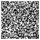 QR code with Center Drive in contacts