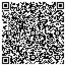 QR code with Atco Distributing contacts