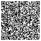 QR code with Lewistown Paramedical Service contacts