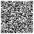 QR code with Kickapoo Council Chairperson contacts