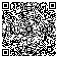 QR code with Awi contacts