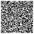 QR code with Bohler Engineering contacts