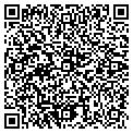 QR code with Electro Tours contacts
