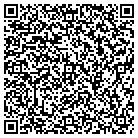 QR code with Ericsson Appraisal Service Inc contacts