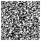 QR code with Dong Phuong Oriental Bakery contacts