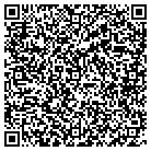 QR code with Best Foreign Auto Salvage contacts