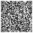 QR code with Brian R Doak Pe contacts