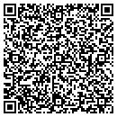 QR code with Chubbies Drive Thru contacts