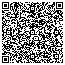 QR code with Olson Outpost LLC contacts