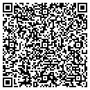QR code with Pot Factory Inc contacts