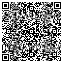 QR code with Burkwit Engineering contacts