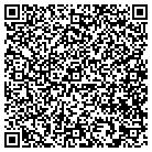 QR code with Bob Cossells Mustangs contacts