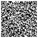 QR code with Edward C Bamberg contacts