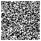 QR code with Calvanico Associates contacts