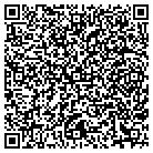 QR code with Carters Auto Salvage contacts