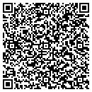 QR code with Collateral Lenders Of Texas In contacts