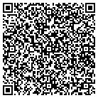 QR code with Aca Architecture & Engineering Pa contacts