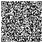 QR code with Child Development Center contacts