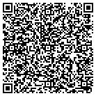 QR code with Chuck & Sons Hub Caps contacts