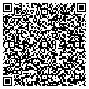 QR code with Outpost Enterprises contacts