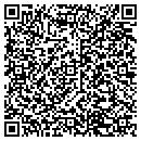 QR code with Permanent Makeup By Beth Olson contacts