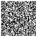 QR code with Cub Drive in contacts