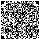 QR code with Godfrey Appraisals Service Inc contacts