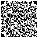 QR code with Pasco Auto Parts contacts