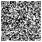 QR code with Community Auto Recycling contacts