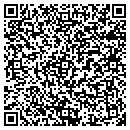 QR code with Outpost Storage contacts