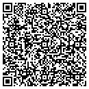 QR code with Florida Pillow Inc contacts