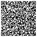 QR code with Graef Appraisals contacts
