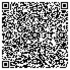QR code with Kickapoo Tribe Food Program contacts