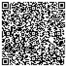 QR code with Anlauf Engineering Pllc contacts