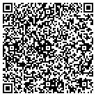 QR code with Kickapoo Tribe Gaming Commn contacts