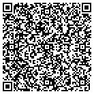 QR code with Dallas Double Drive Thru contacts
