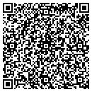 QR code with Enviro Tours Inc contacts
