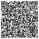 QR code with Custom Auto Electric contacts