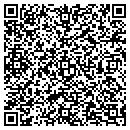 QR code with Performance Associates contacts