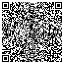 QR code with Emilie's Cakes LLC contacts