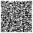 QR code with Peskoe Auto Parts contacts