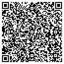 QR code with An Hour Vacation LLC contacts