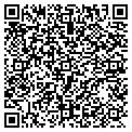 QR code with Hanson Appraisals contacts