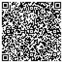 QR code with Dick Lear Enterprises contacts
