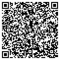QR code with Bask Day Spa & Salon contacts