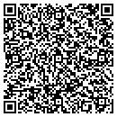 QR code with Avolis Engineering pa contacts